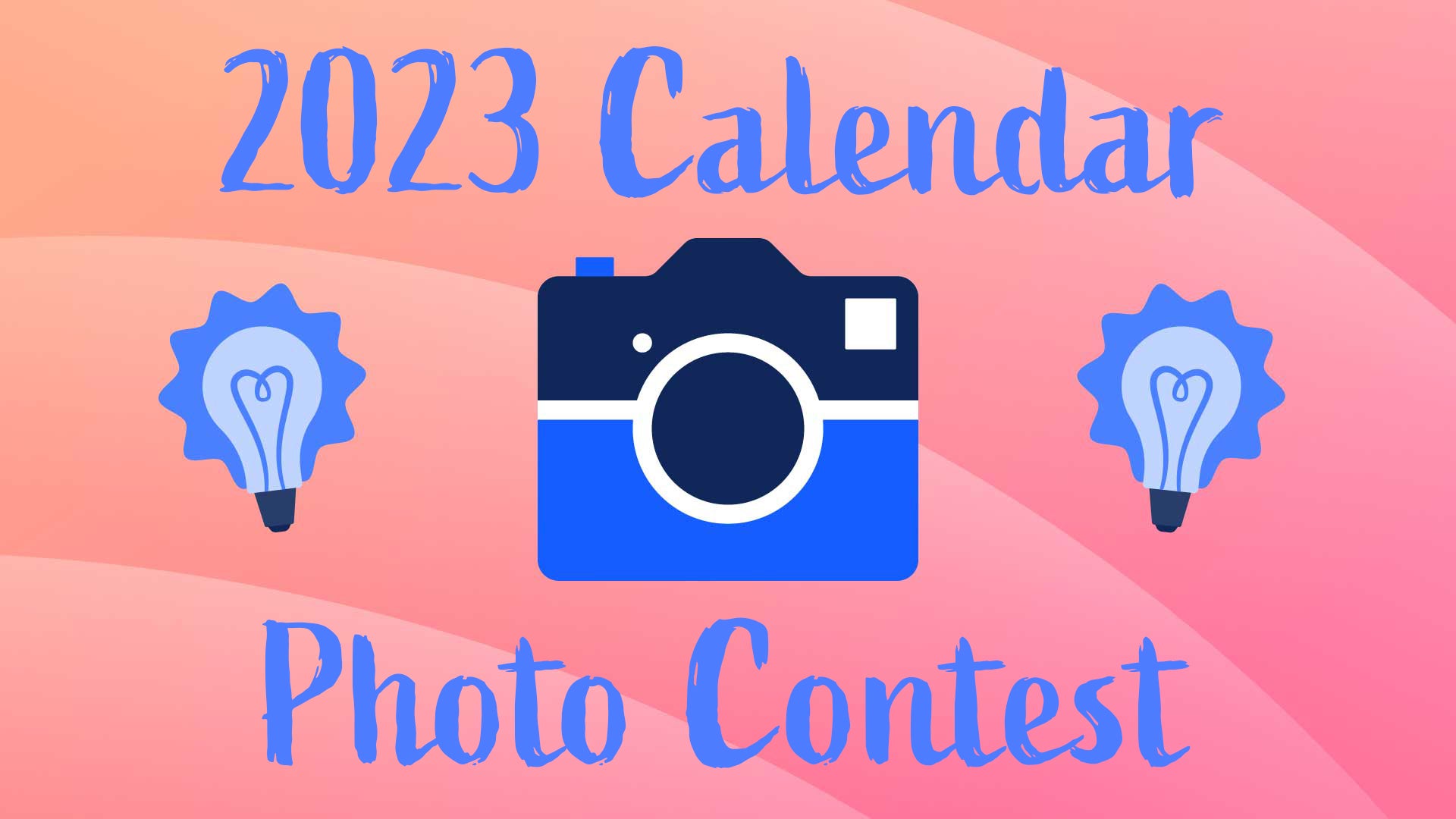 2024 January Calendar Photo Contest Scam Utd Fall 2024 Calendar